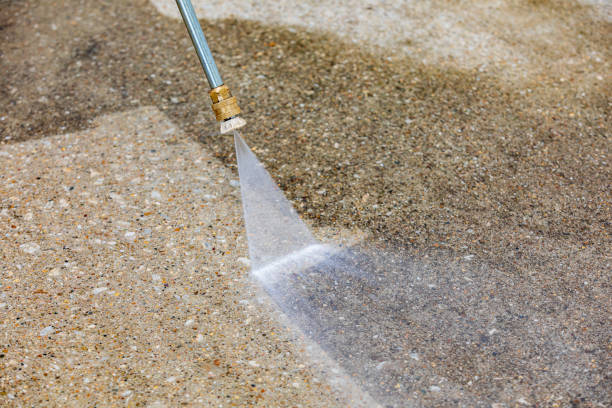 Best Soft Washing  in Jacksonville, OR